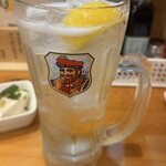 祇園囃子 - 