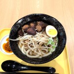 台湾魯肉飯 陳さん - 