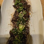 肉玉屋 - 