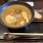 徳八 - 