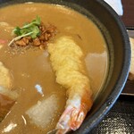 徳八 - 