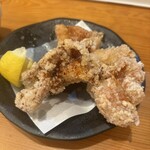 祇園囃子 - 