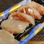 リブレ京成 - 料理写真: