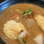 徳八 - 