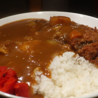 レストラン おづ _1