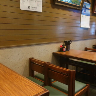 レストラン おづ _2