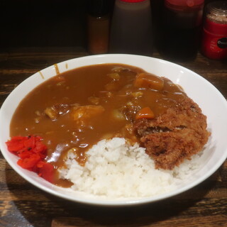 レストラン おづ _0