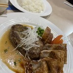 マスカレード - 