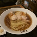 NOODLE&BAR 6411 - 