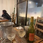 NOODLE&BAR 6411 - 