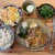 かま屋 - 料理写真: