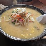 竹の家 - 料理写真: