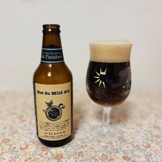 株式会社 玉村本店_0