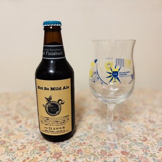 株式会社 玉村本店_1