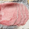 先斗町涮涮鍋壽喜燒 Kiraku - 