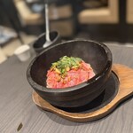 Wagyu Soul 29 - 