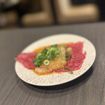 Wagyu Soul 29 - 