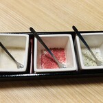 先斗町涮涮鍋壽喜燒 Kiraku - 