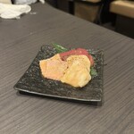 Wagyu Soul 29 - 