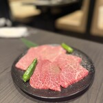 Wagyu Soul 29 - 