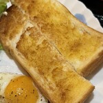 ずぼら - 