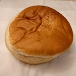 ブロッドン - こしあんパン