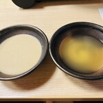 先斗町涮涮鍋壽喜燒 Kiraku - 