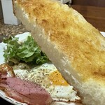 ずぼら - 