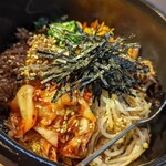 焼肉ゆたか - 