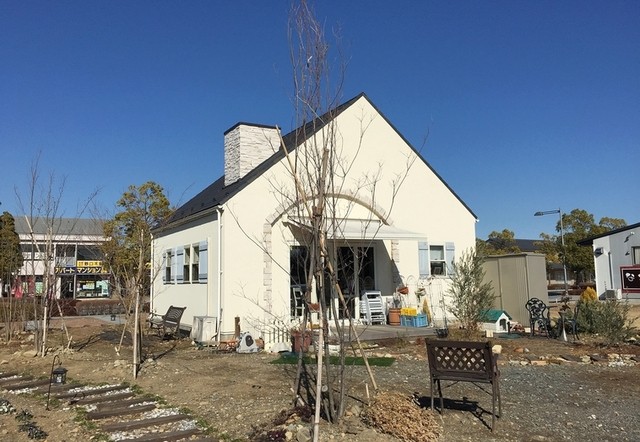 ロポン 板倉東洋大前 洋菓子 その他 食べログ