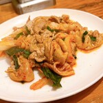 佐賀の餃子専門店 ぜん - 