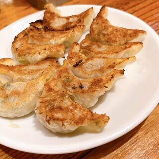 佐賀の餃子専門店 ぜん_1