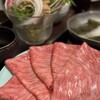 Shabu-Shabu Shoutaian Yodobashi HD Ikebukuro Building - 