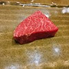 肉料理ふくなが - 
