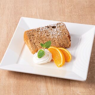 ハグハグカフェ_0