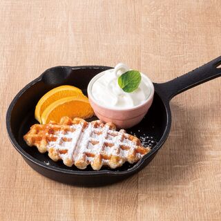 ハグハグカフェ_2