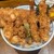 日本橋 天丼 金子半之助 - 料理写真: