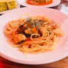 イタリアンレストラン 渋谷ズッカ - 