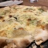 ヴァンティミリア