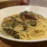 ヴァンティミリア - 