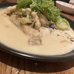 ヴァンティミリア - 