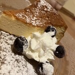 ヴァンティミリア - 