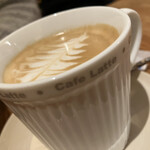 ヴァンティミリア - 