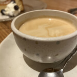 ヴァンティミリア - 