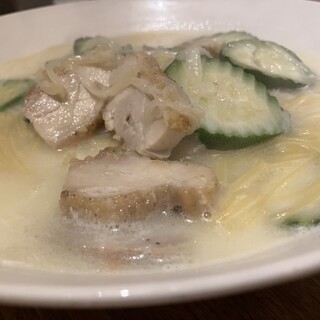 ヴァンティミリア_1