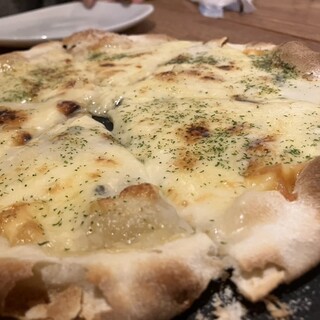 ヴァンティミリア_0