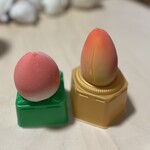 ナチュラルローソン - 料理写真: