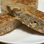 そごう - 料理写真: