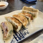 鮮藍坊 - 