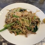 鮮藍坊 - 